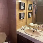 Primera Linea Playa. Апартаменти *