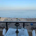 Primera Linea Playa. *