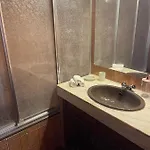 شقة Primera Linea Playa.